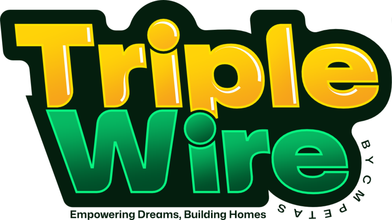 triplewire