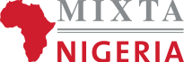 mixtra-Nigeria